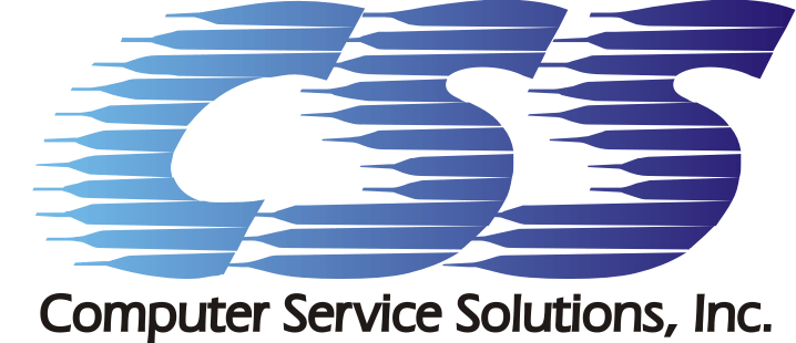 Computer Service Solutions, Inc